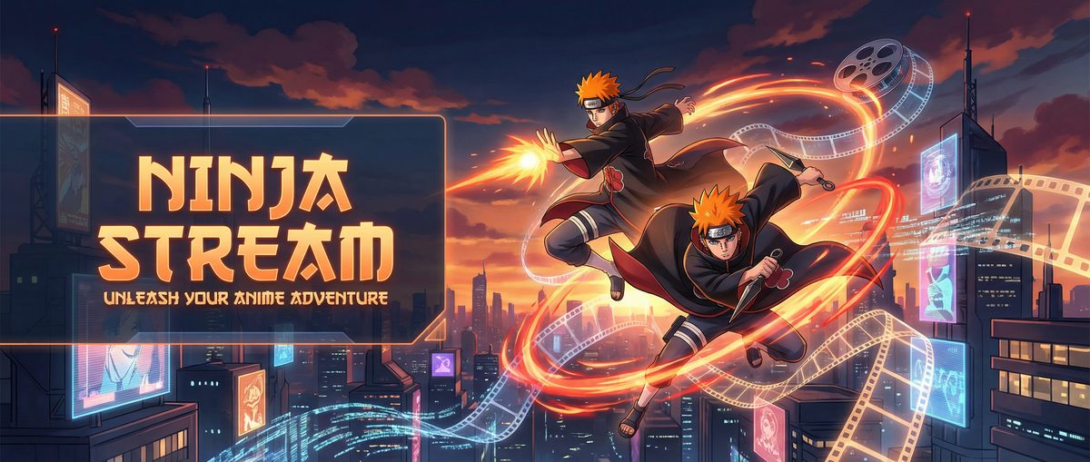 茄子视频萌系日常动漫