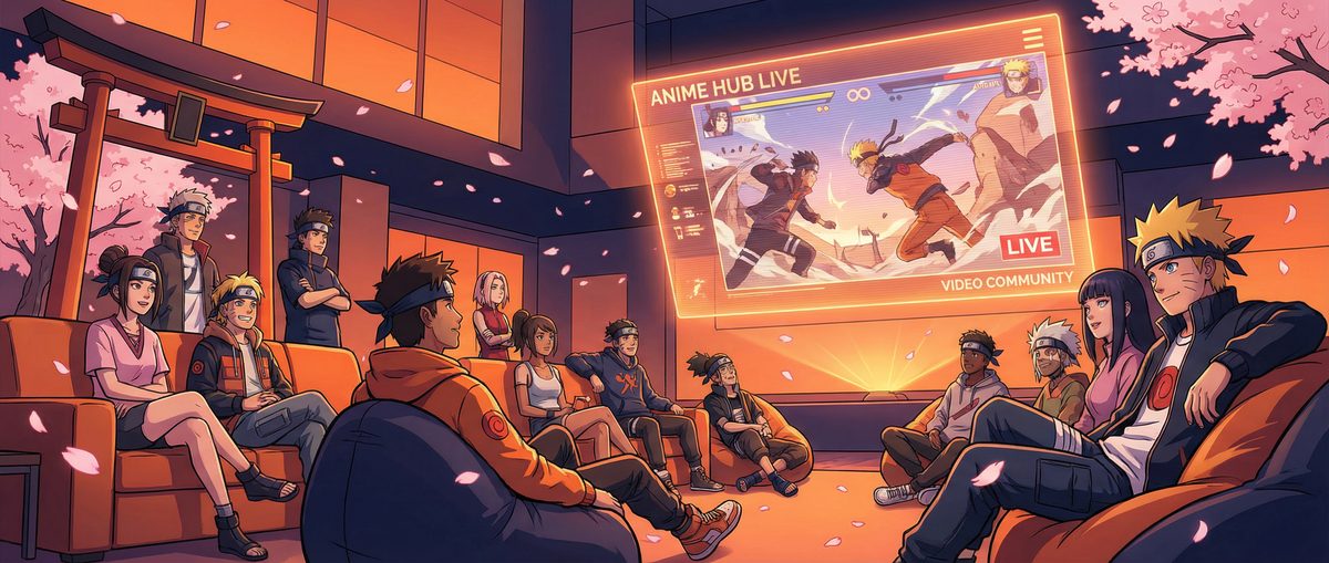 茄子视频漫展专区