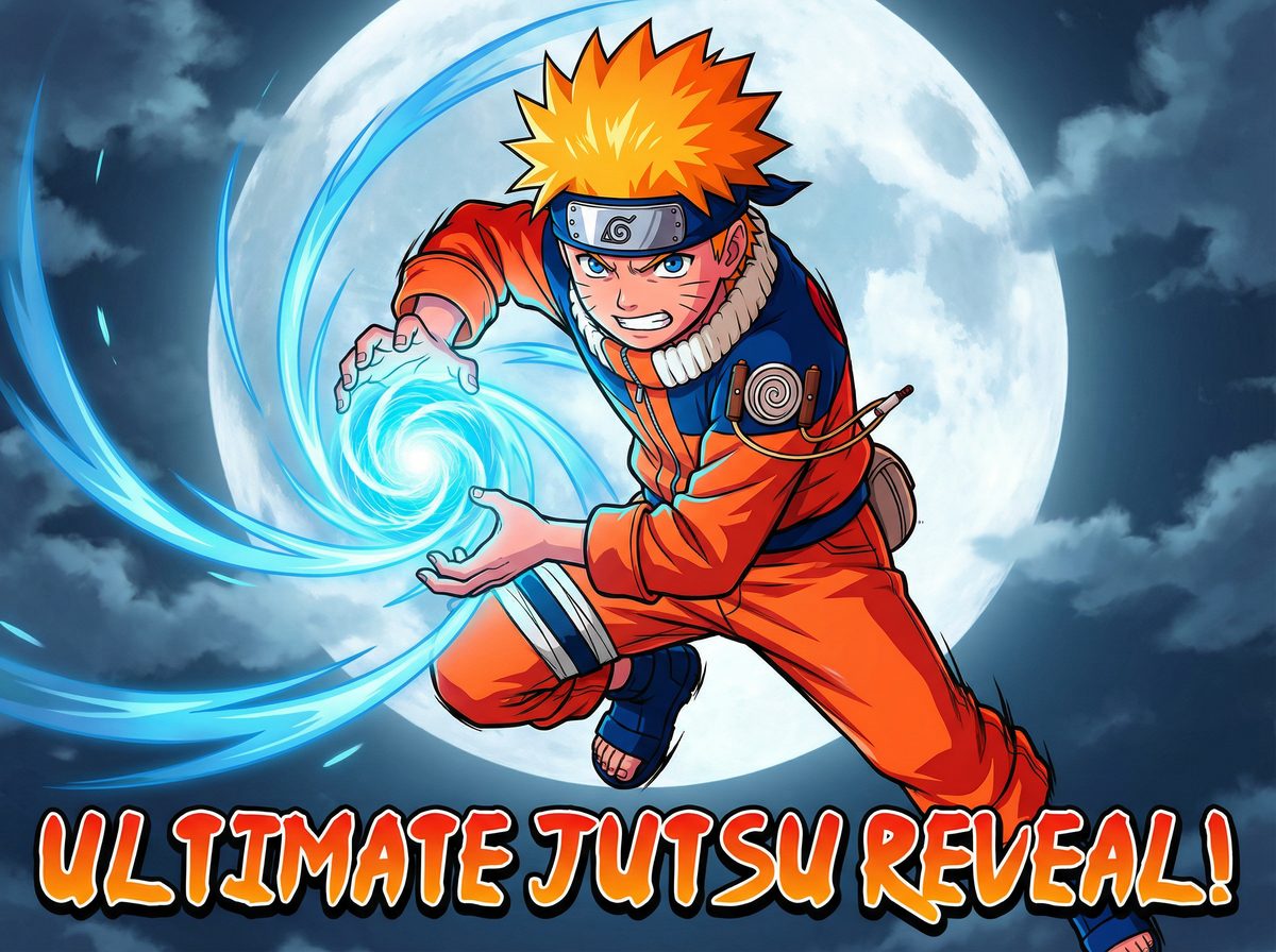 茄子视频动漫周边