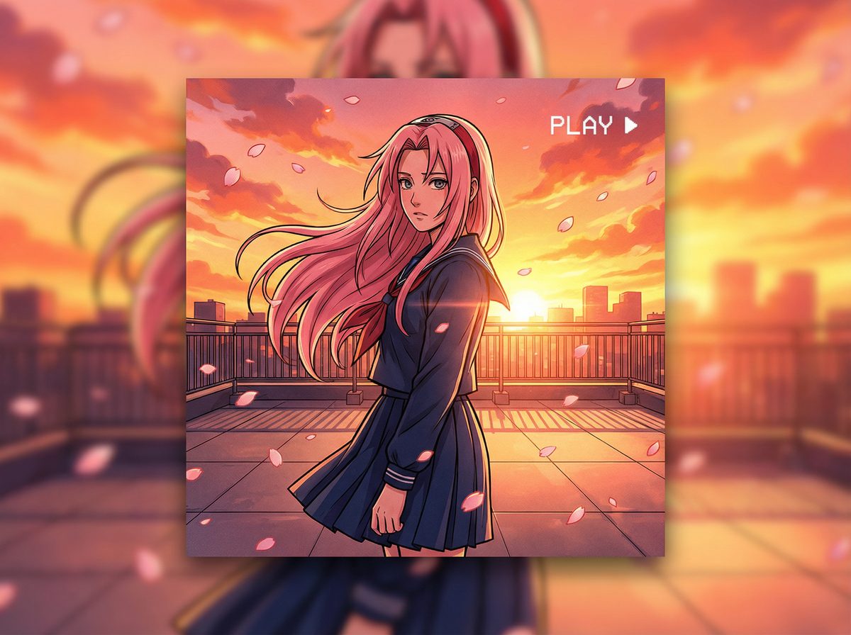 茄子视频甜心动漫