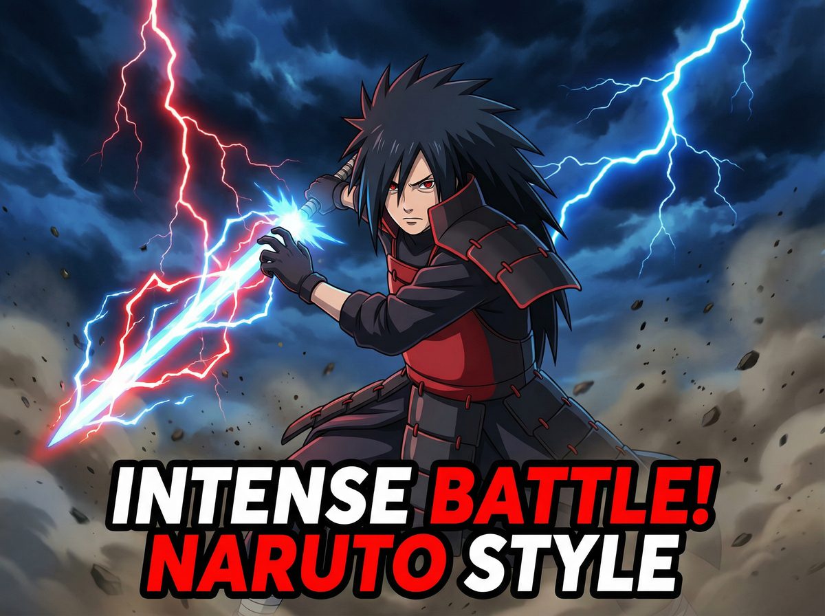 茄子视频漫展动漫