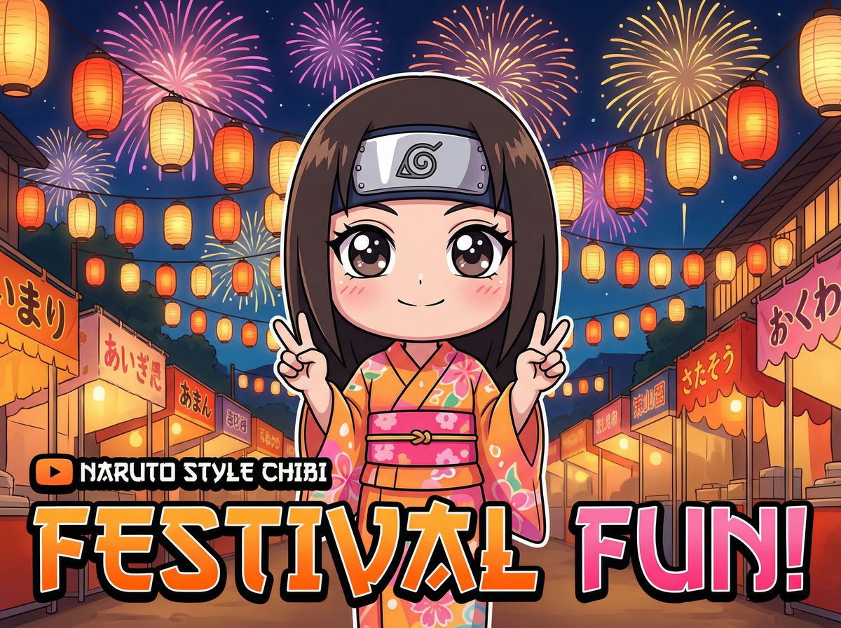 茄子视频cosplay动漫