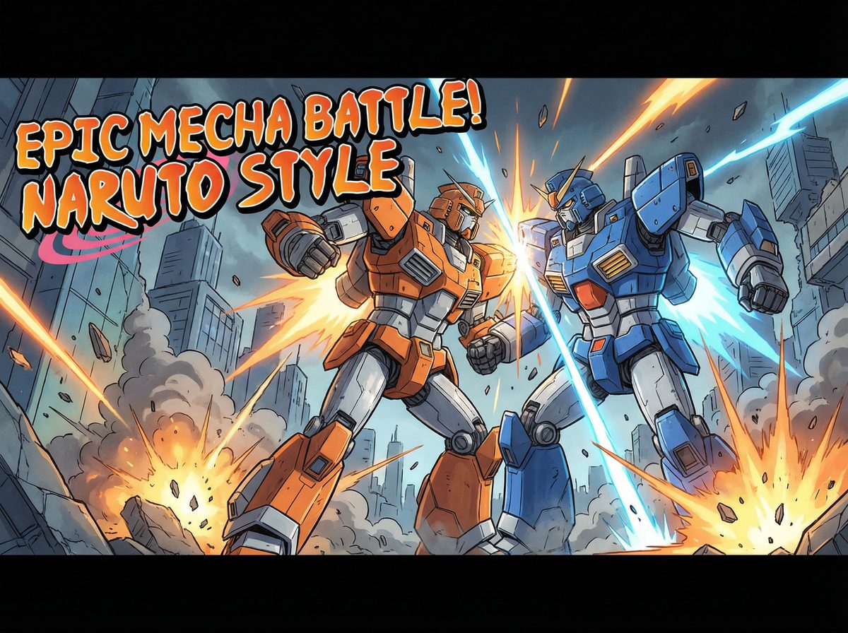 茄子视频二次元动漫