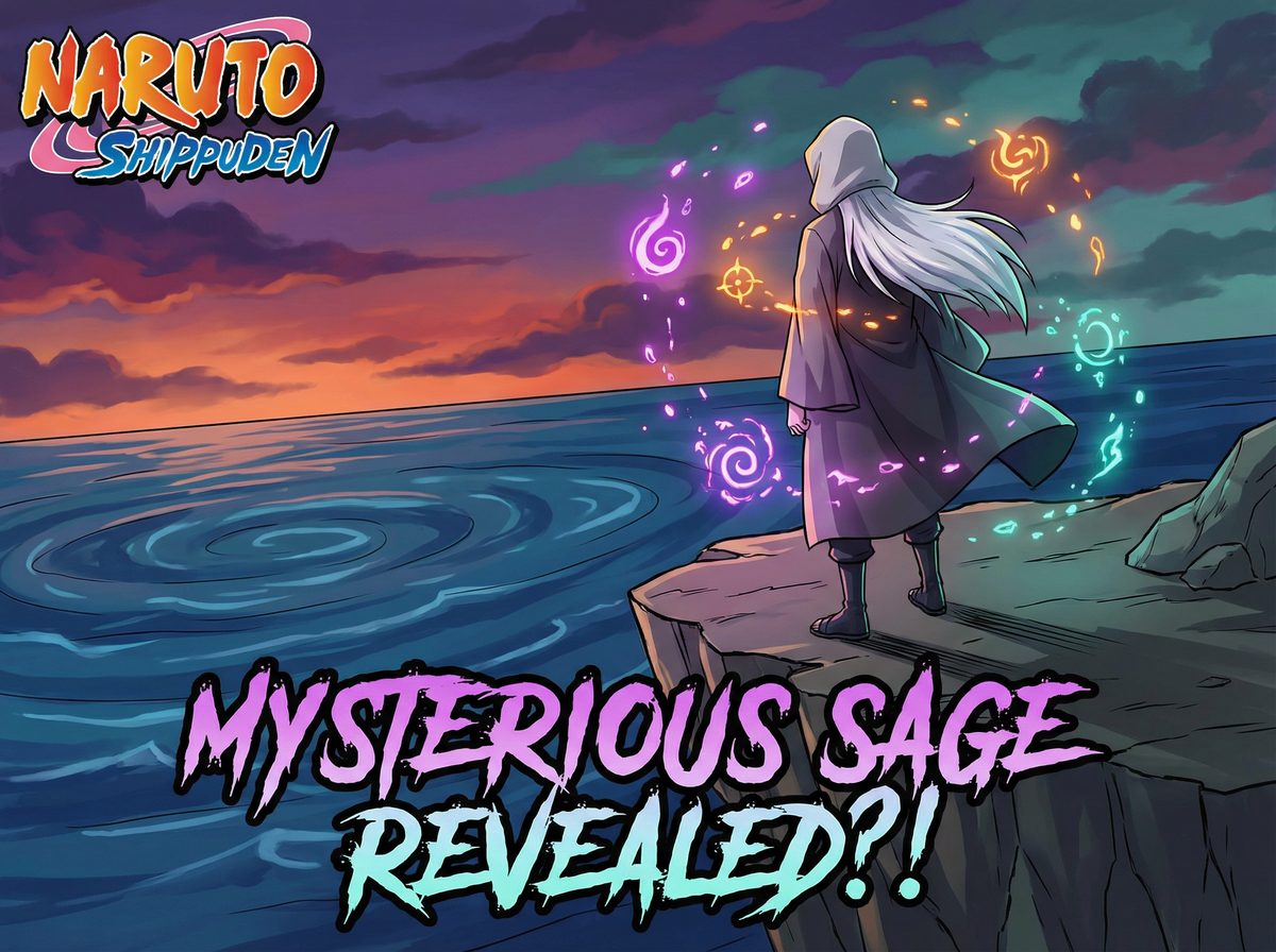 茄子视频梦幻动漫